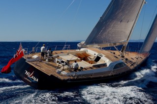 The stunning sailing yacht NILAYA by Baltic Yachts.png